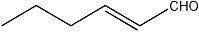 Leaf aldehyde，trans-2-Hexenal
